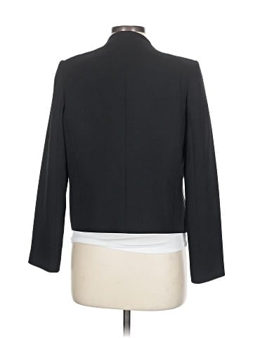 Cynthia by Cynthia Rowley Blazer (view 2)