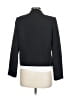 Cynthia by Cynthia Rowley 100% Polyester Black Blazer Size 10 - photo 2