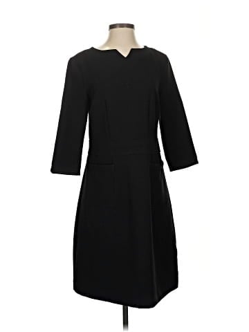 Courage. b Casual Dress (view 1)