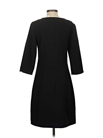 Courage. b Casual Dress (view 2)
