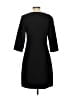 Courage. b Black Casual Dress Size S - photo 2