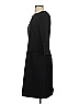 Courage. b Black Casual Dress Size S - photo 5
