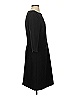 Courage. b Black Casual Dress Size S - photo 4