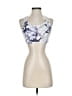 Varley Ivory Tank Top Size 2 - photo 1