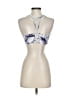 Varley Ivory Tank Top Size 2 - photo 2