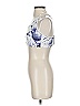 Varley Ivory Tank Top Size 2 - photo 5