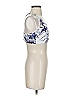 Varley Ivory Tank Top Size 2 - photo 4