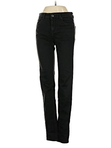 Pablo Gerard Darel Jeans (view 1)