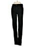 Pablo Gerard Darel Black Jeans Size 4 (36) - photo 1