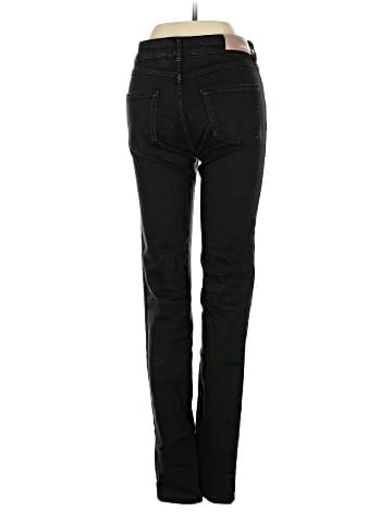 Pablo Gerard Darel Jeans (view 2)