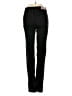 Pablo Gerard Darel Black Jeans Size 4 (36) - photo 2