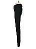 Pablo Gerard Darel Black Jeans Size 4 (36) - photo 5