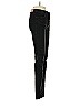 Pablo Gerard Darel Black Jeans Size 4 (36) - photo 4