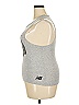 New Balance Silver Tank Top Size XL - photo 5