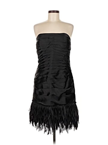 JS Collections Cocktail Dress (view 1)