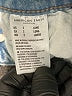American Eagle Outfitters Hearts Blue Jeans Size 2 - photo 7