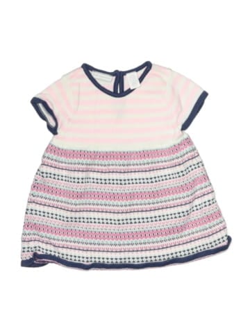First Impressions Dress (view 1)