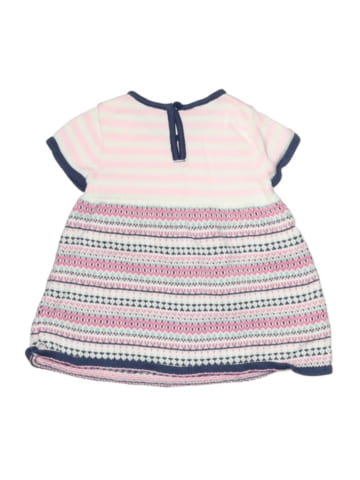 First Impressions Dress (view 2)