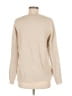 MICHAEL Michael Kors Tan Pullover Sweater Size M - photo 2