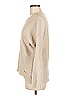 MICHAEL Michael Kors Tan Pullover Sweater Size M - photo 5