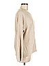 MICHAEL Michael Kors Tan Pullover Sweater Size M - photo 4
