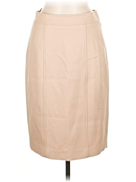 Susana Monaco Formal Skirt