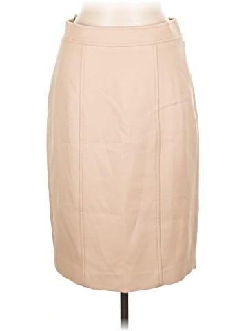 Susana Monaco Formal Skirt (view 1)