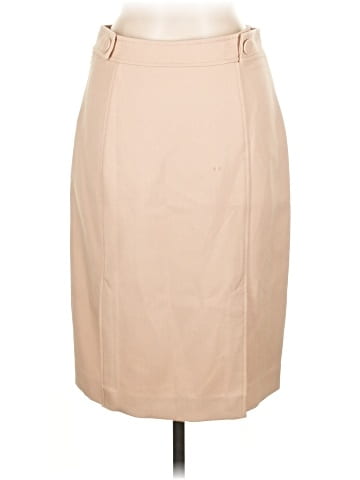 Susana Monaco Formal Skirt (view 2)