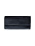 Etienne Aigner 100% Leather Black Leather Wallet One size - photo 1