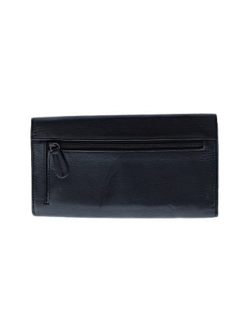 Etienne Aigner Leather Wallet (view 2)