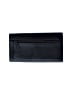 Etienne Aigner 100% Leather Black Leather Wallet One size - photo 2