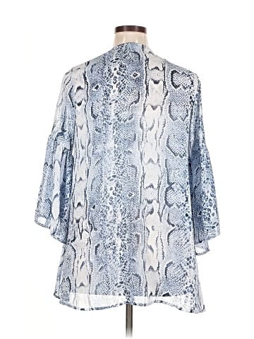 Kaktus Kimono (view 2)