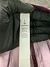 Lululemon Athletica Hearts Purple Active Pants Size 4 - photo 7