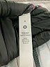 Lululemon Athletica Print Black Active Pants Size 4 - photo 7