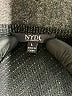 NYDJ Gray Long Sleeve Top Size L - photo 6