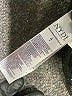 NYDJ Gray Long Sleeve Top Size L - photo 7