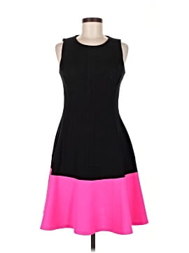 Lisa Perry Cocktail Dress