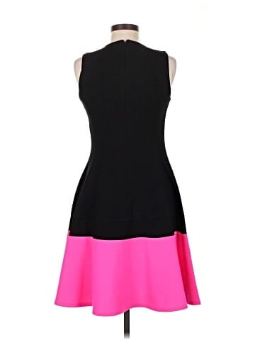 Lisa Perry Cocktail Dress (view 2)