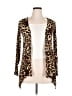 Deb Brown Kimono Size XL - photo 1