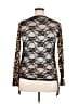 Deb Brown Kimono Size XL - photo 2