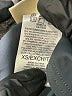 MICHAEL Michael Kors Black Swimsuit Top Size XS - photo 4