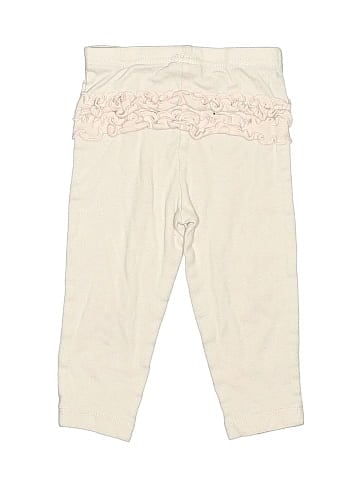 Child of Mine by Carter's Casual Pants (view 2)