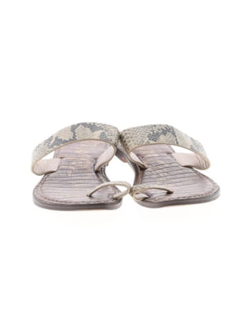 Sam Edelman Sandals (view 2)