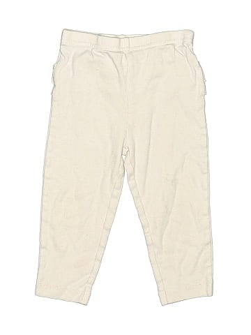 Child of Mine by Carter's Casual Pants (view 1)