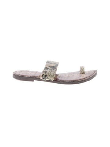 Sam Edelman Sandals (view 1)