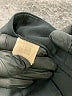 Theory Solid Black Dress Pants Size 3 - photo 5