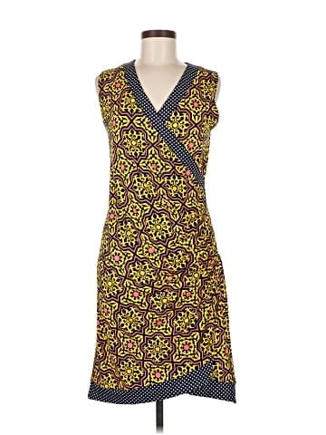 TRACY NEGOSHIAN Cocktail Dress (view 1)