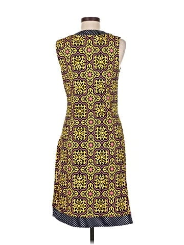 TRACY NEGOSHIAN Cocktail Dress (view 2)