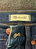 Madewell Blue Jeans Size 24 waist - photo 7