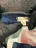 Madewell Blue Jeans Size 24 waist - photo 8